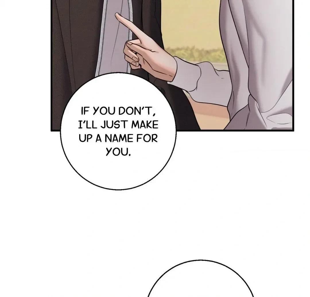 Chapter 23, page 60