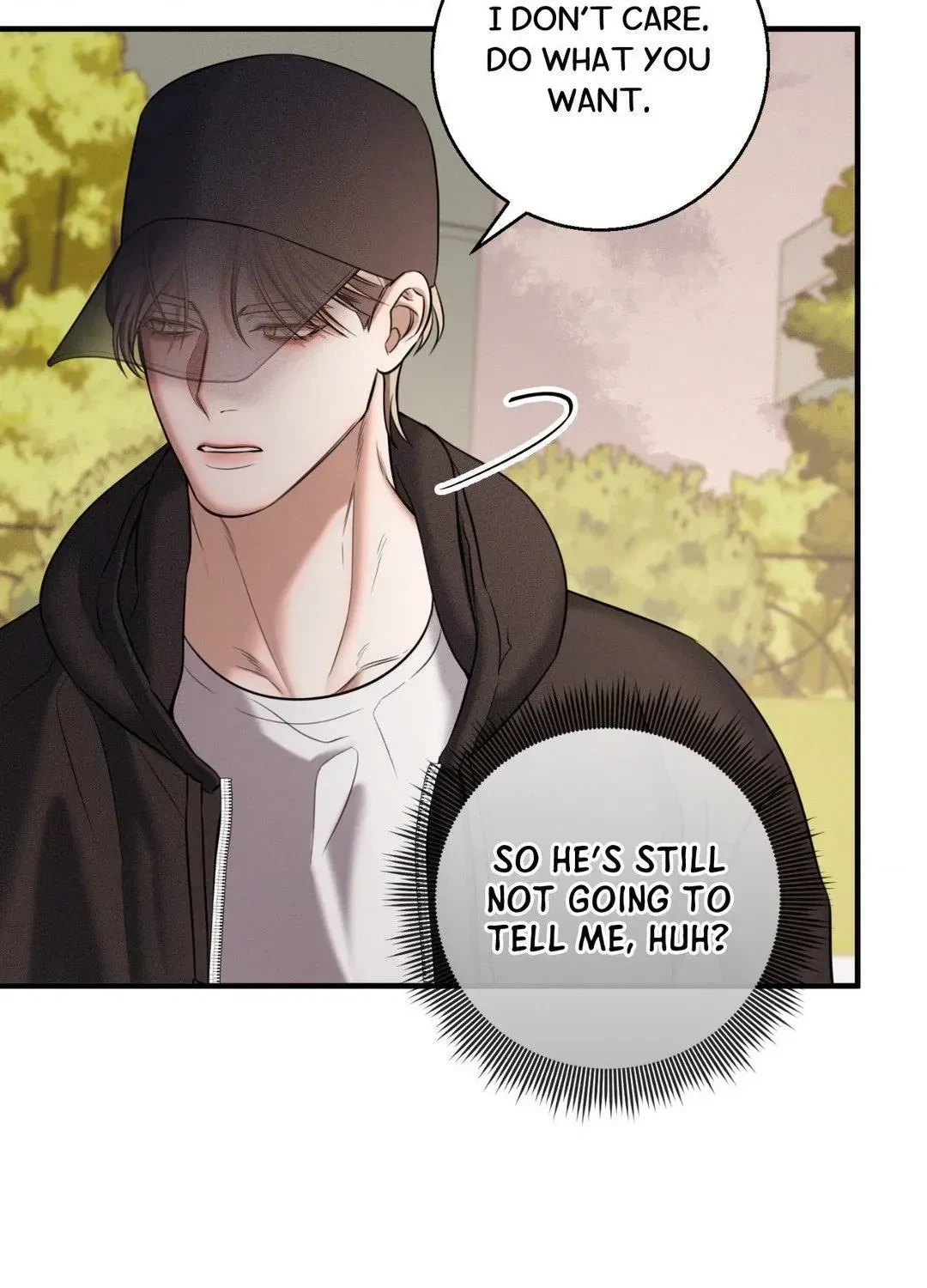 Chapter 23, page 61