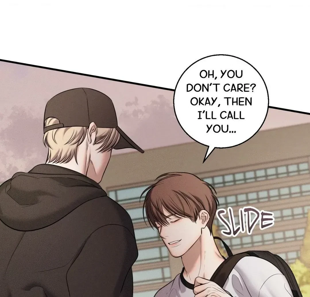 Chapter 23, page 62