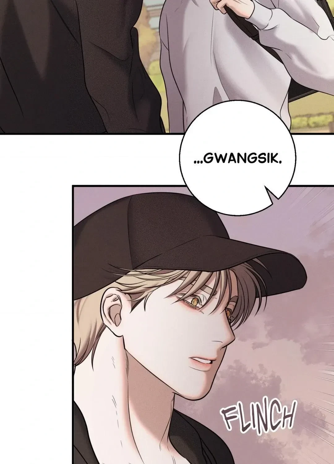 Chapter 23, page 63