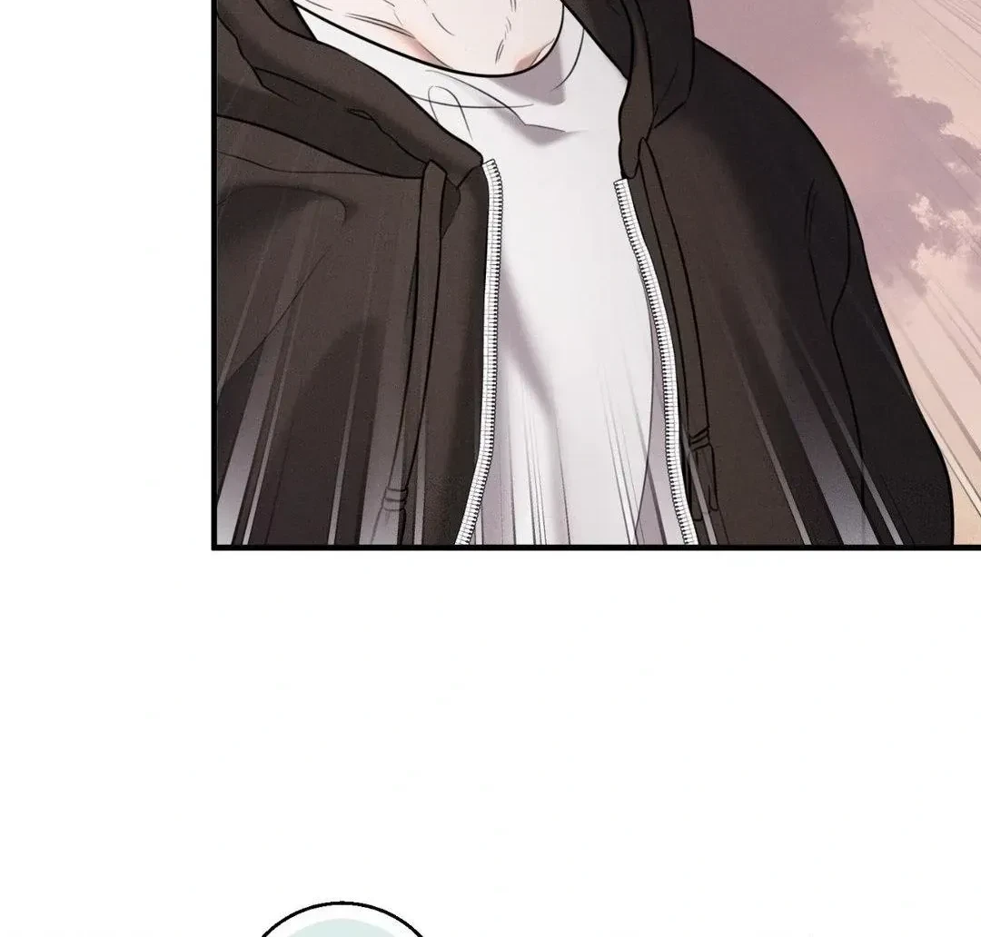 Chapter 23, page 64