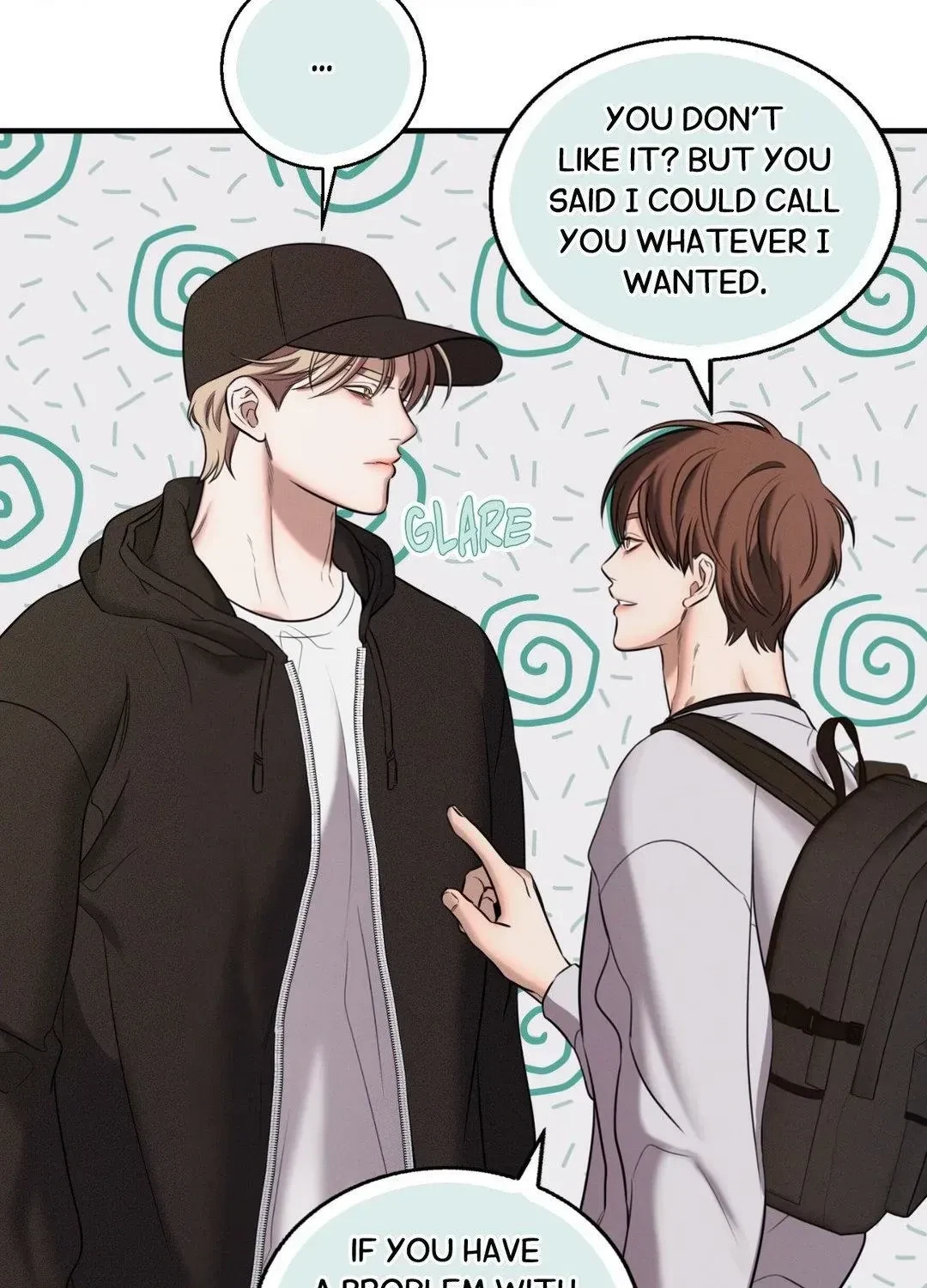 Chapter 23, page 65