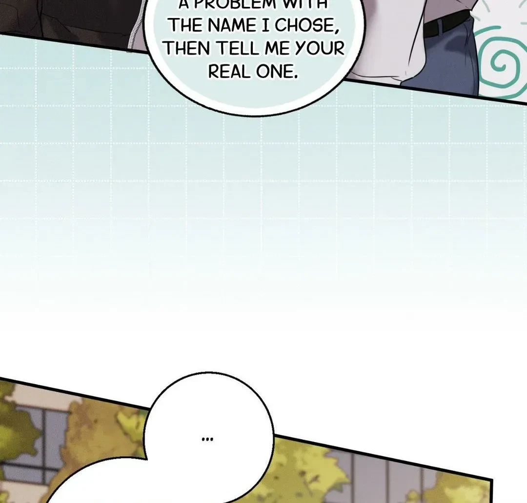 Chapter 23, page 66