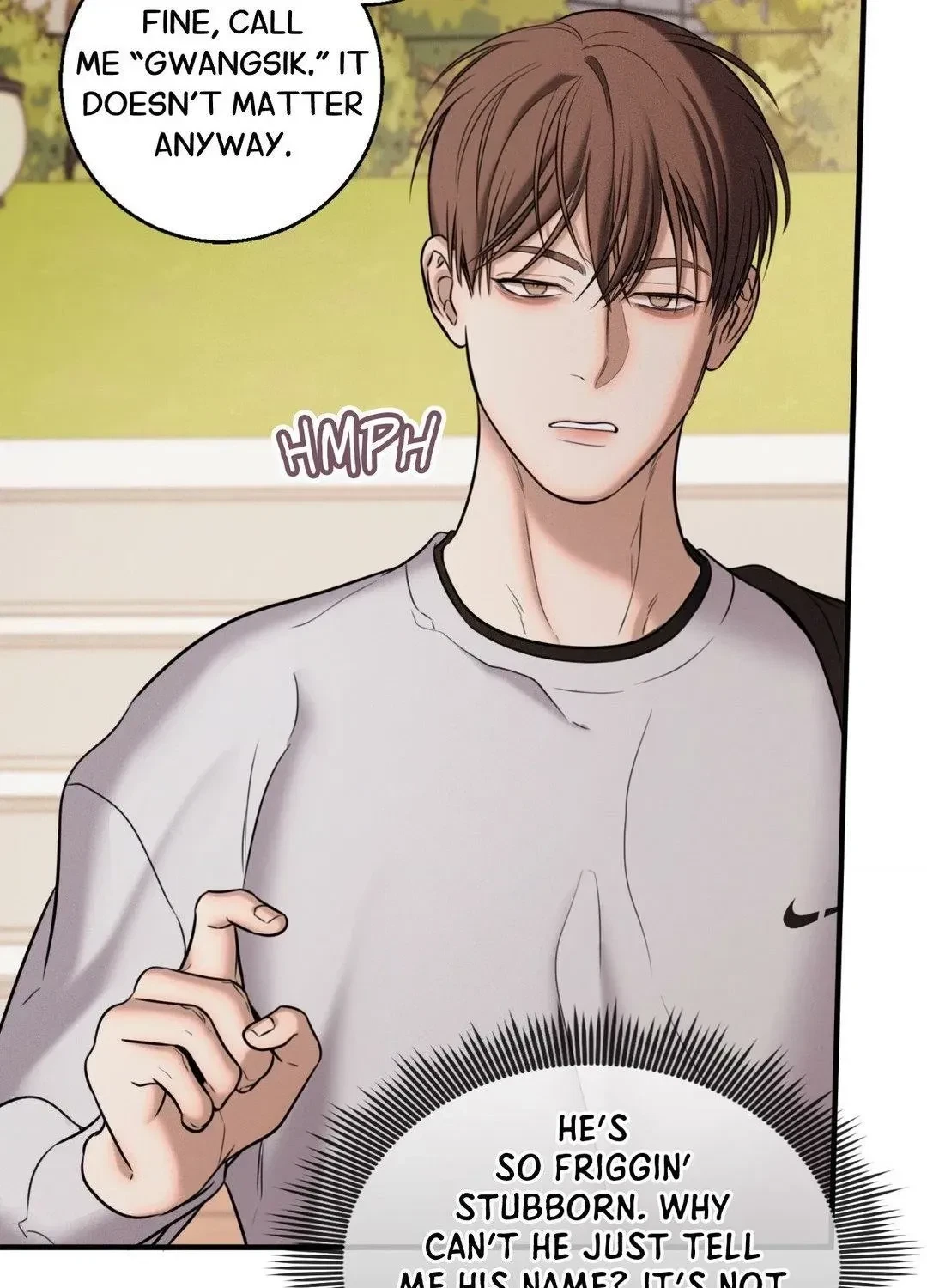 Chapter 23, page 67