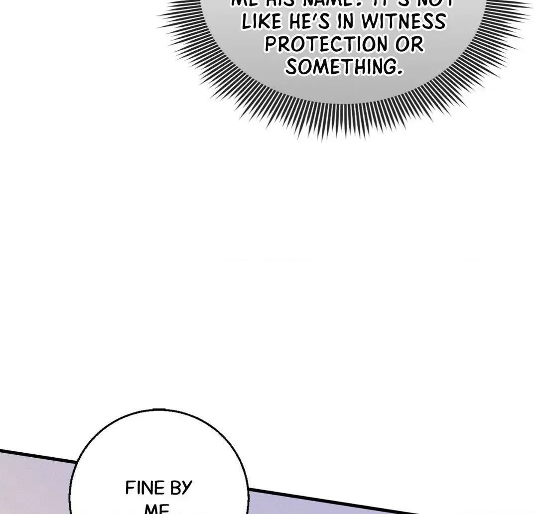 Chapter 23, page 68