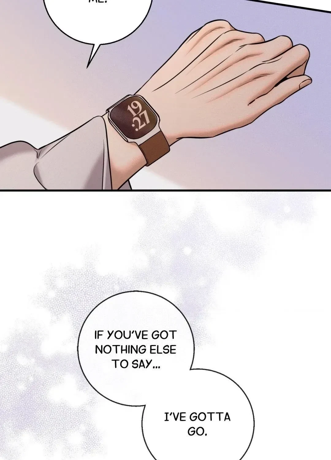 Chapter 23, page 69