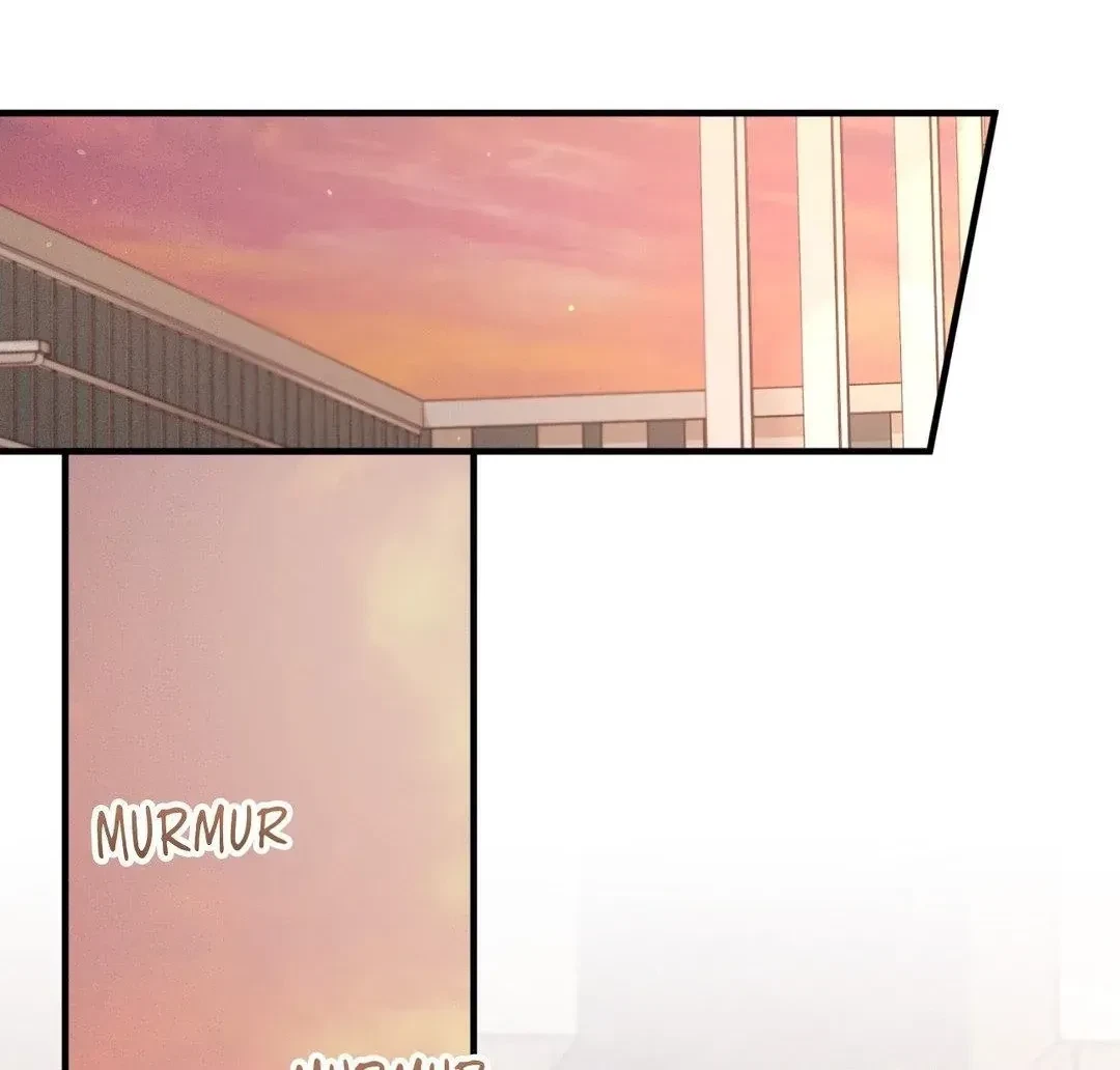 Chapter 23, page 72