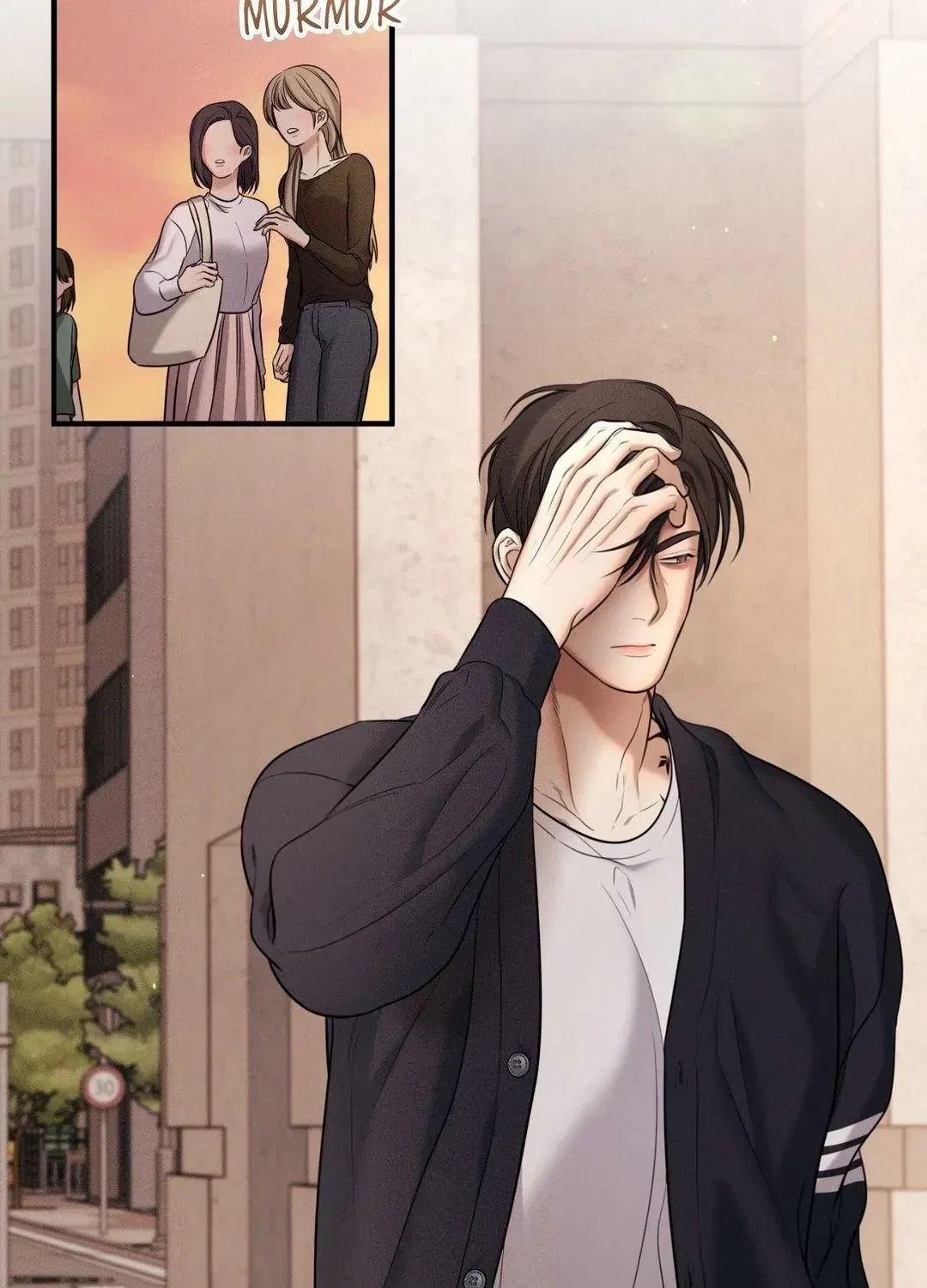 Chapter 23, page 73