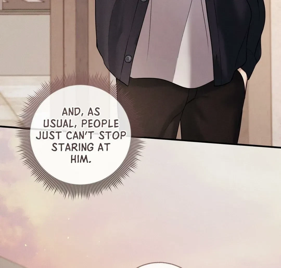 Chapter 23, page 74