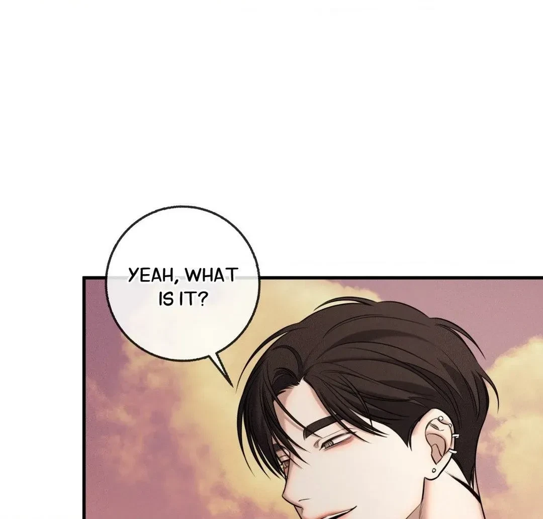 Chapter 23, page 76