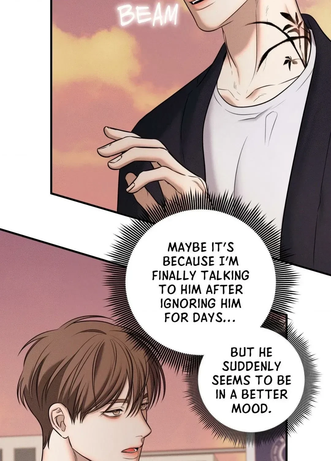 Chapter 23, page 77