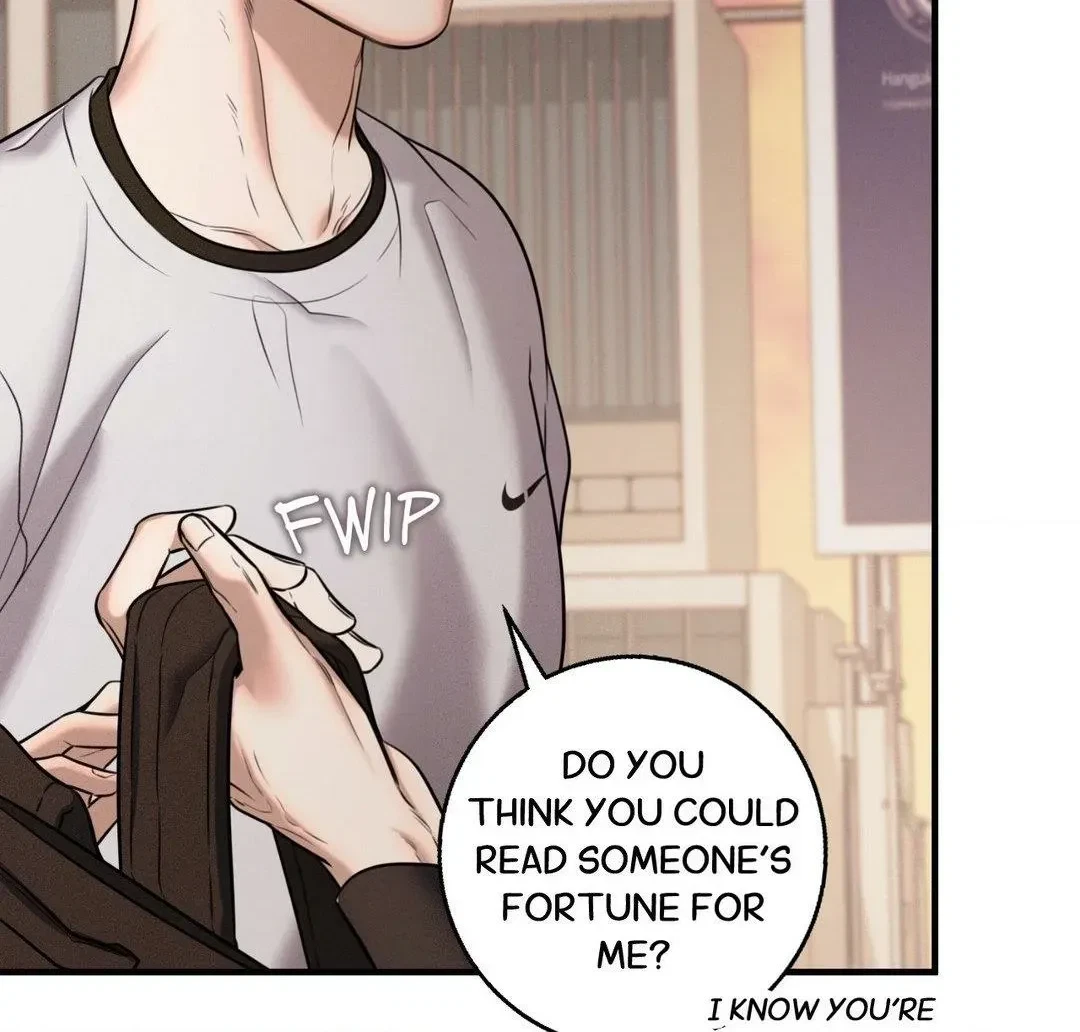 Chapter 23, page 78