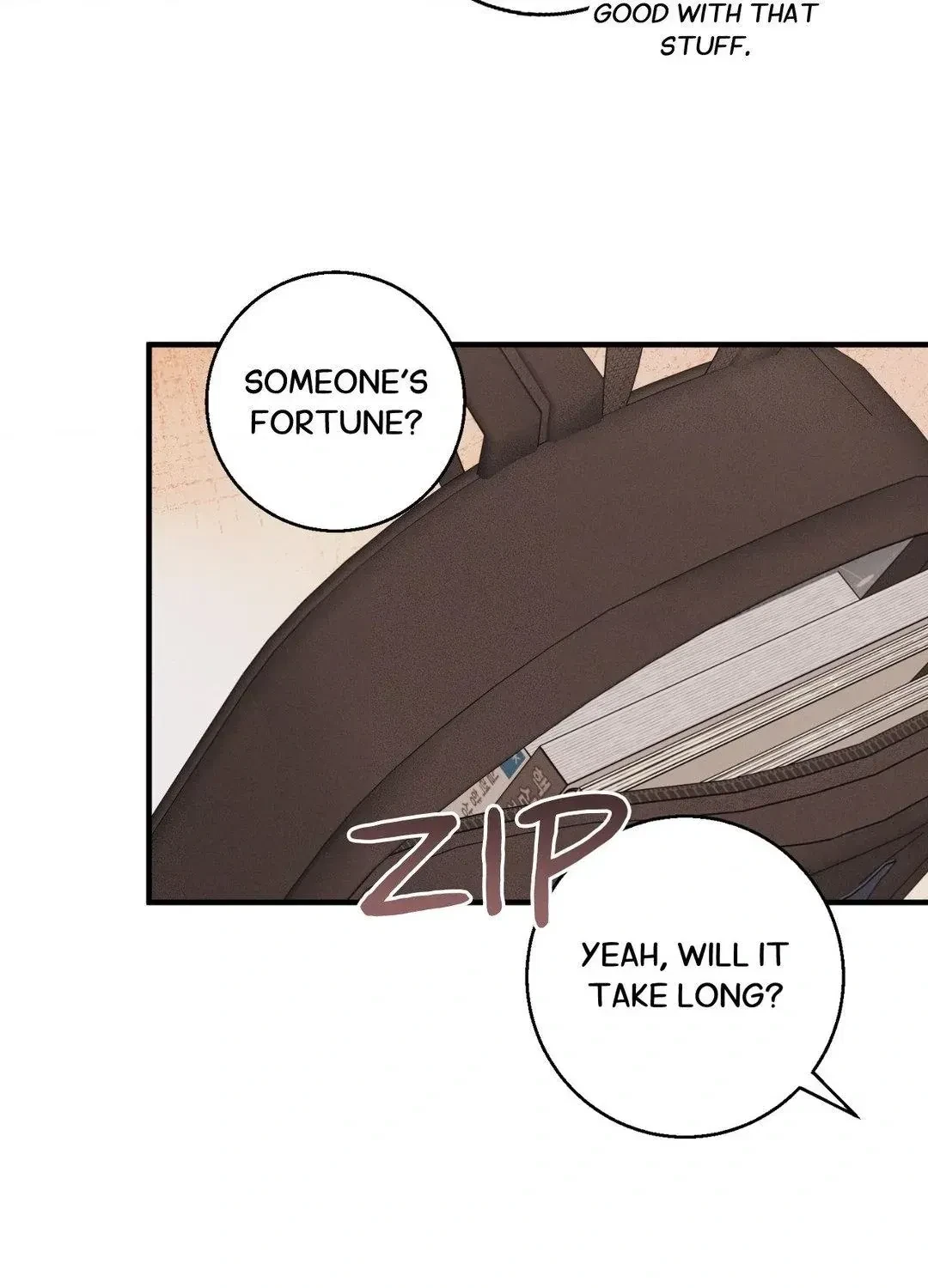 Chapter 23, page 79
