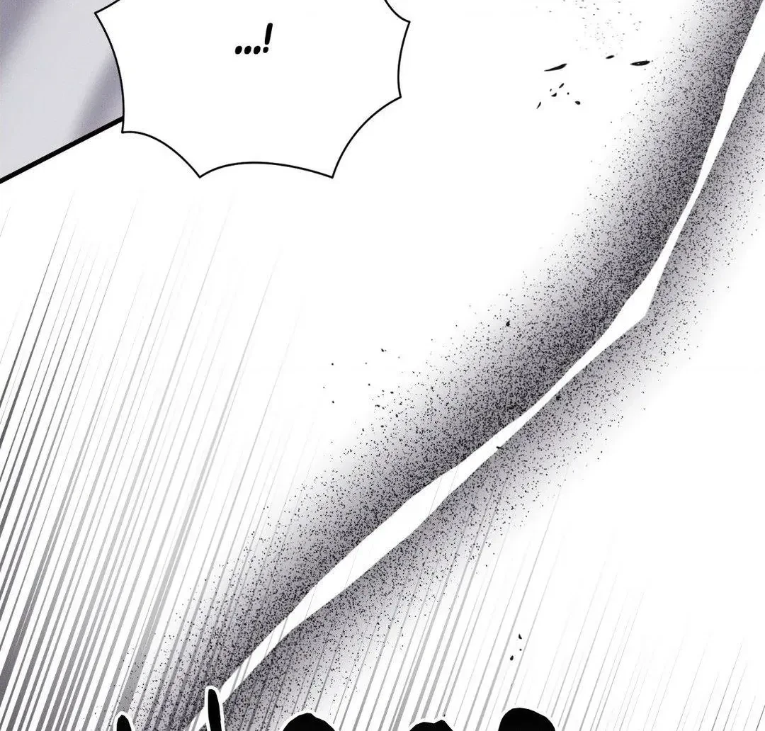 Chapter 23, page 8