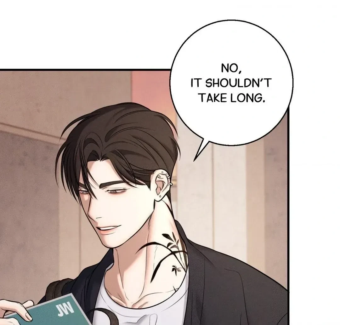 Chapter 23, page 80