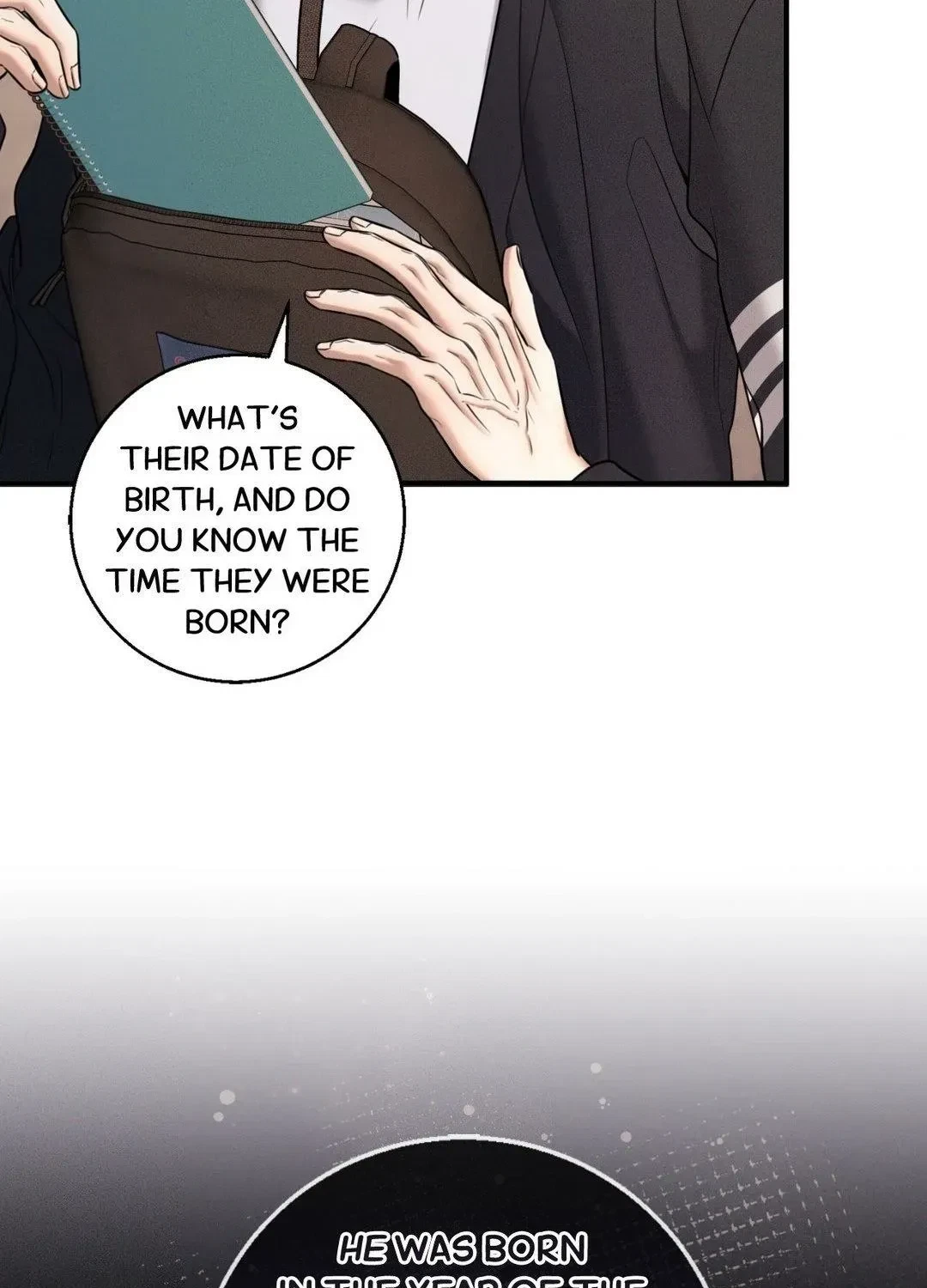 Chapter 23, page 81