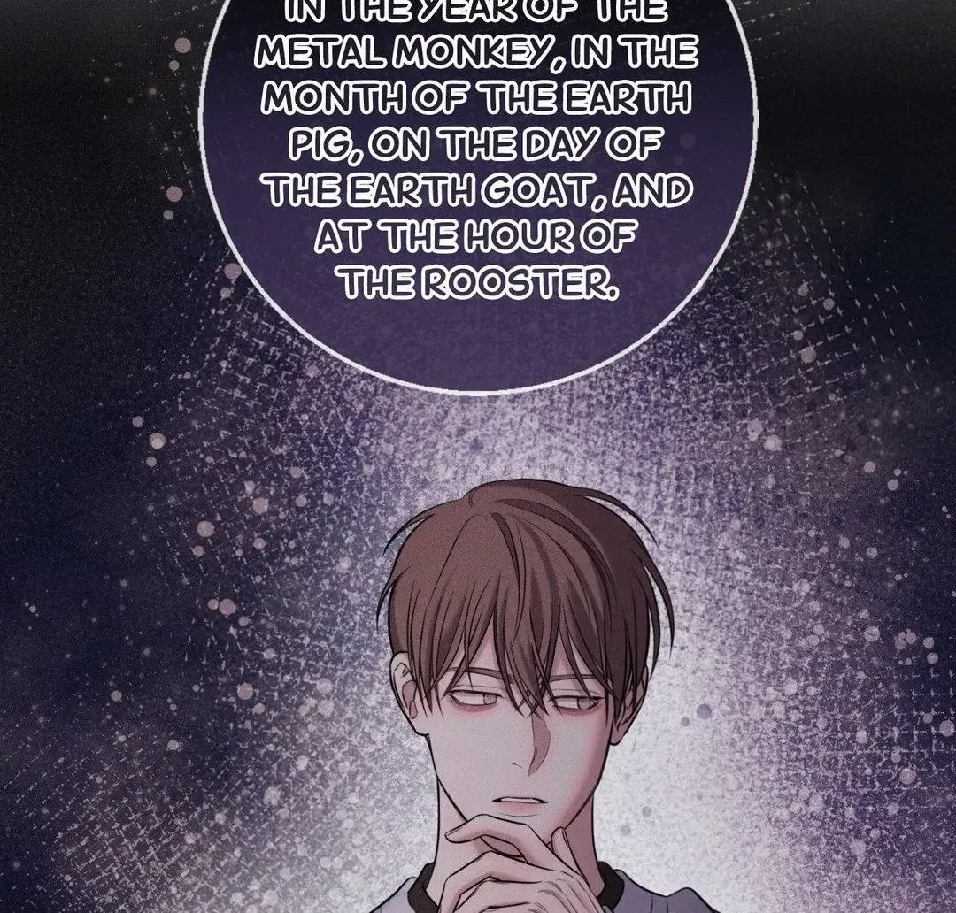 Chapter 23, page 82