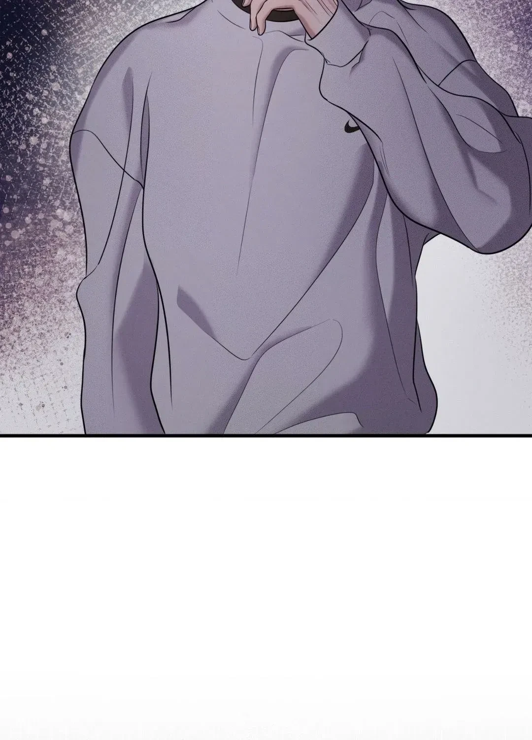 Chapter 23, page 83