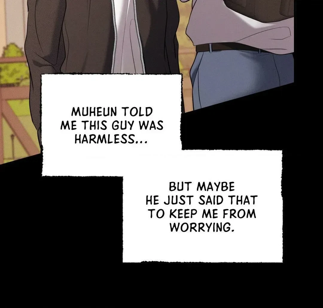 Chapter 23, page 86