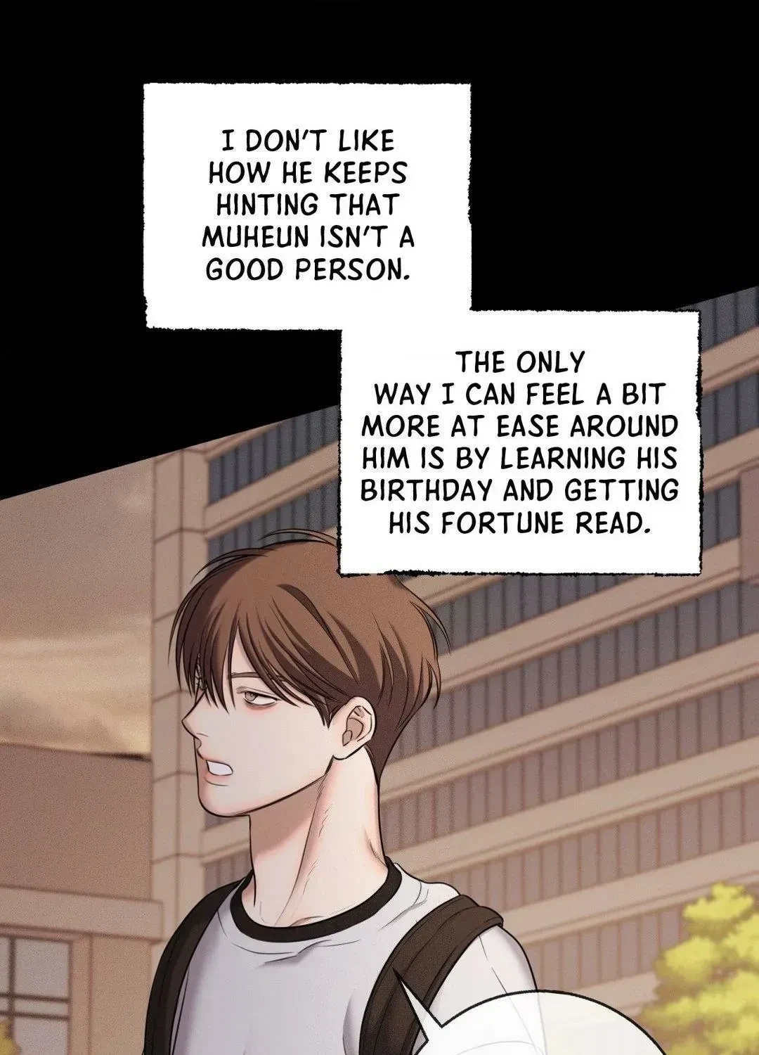 Chapter 23, page 87