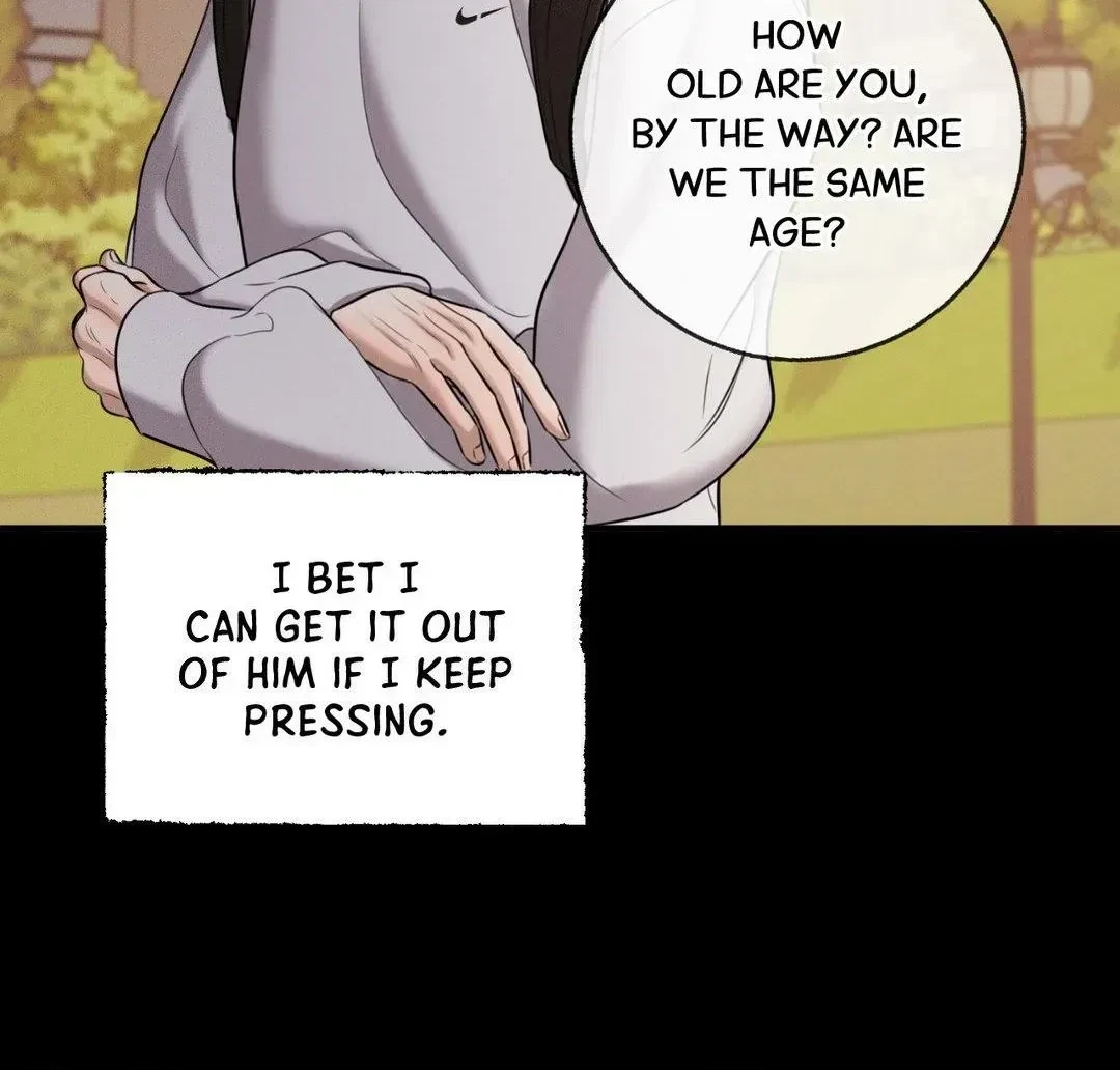 Chapter 23, page 88
