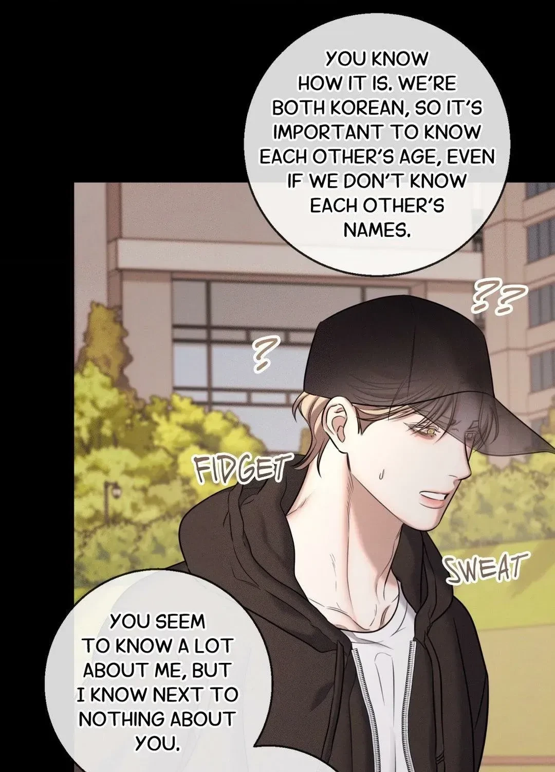 Chapter 23, page 89
