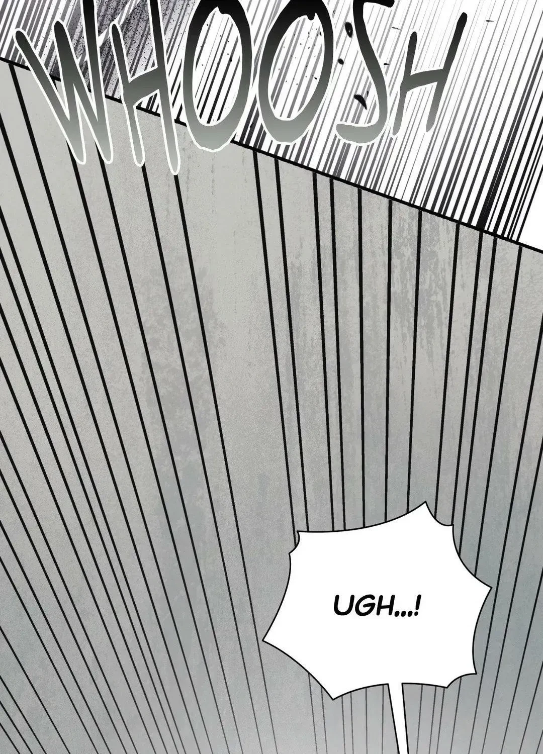 Chapter 23, page 9