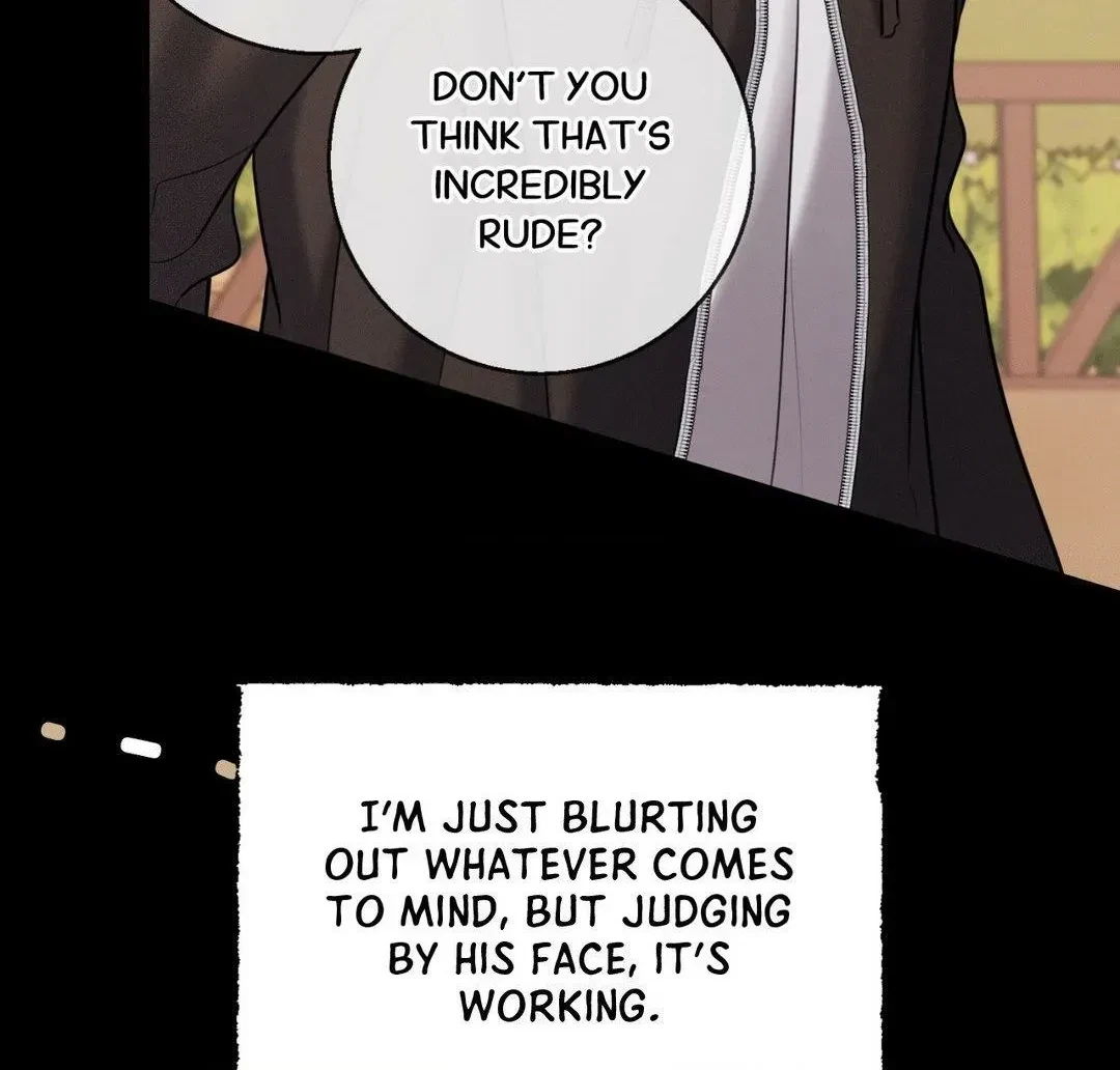 Chapter 23, page 90