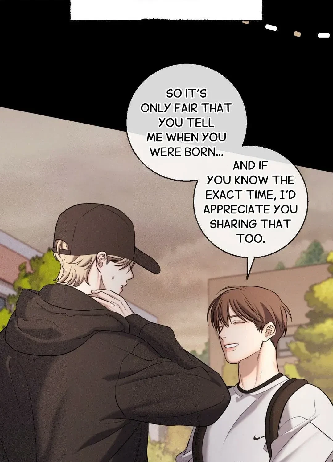 Chapter 23, page 91