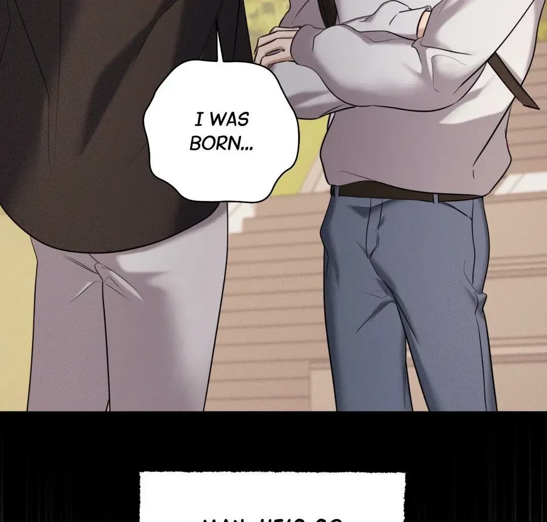 Chapter 23, page 92