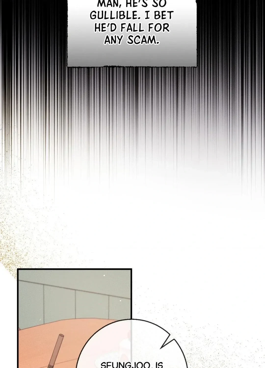 Chapter 23, page 93