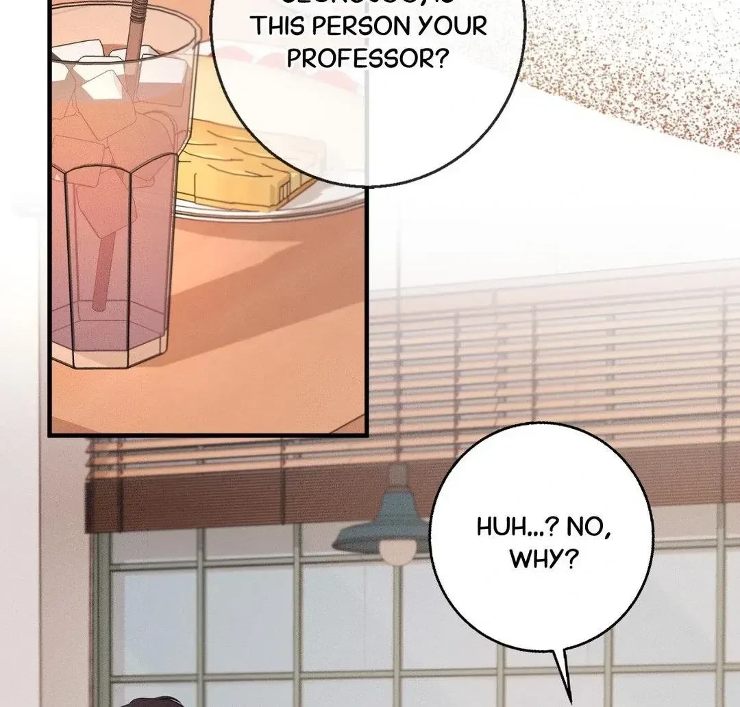 Chapter 23, page 94