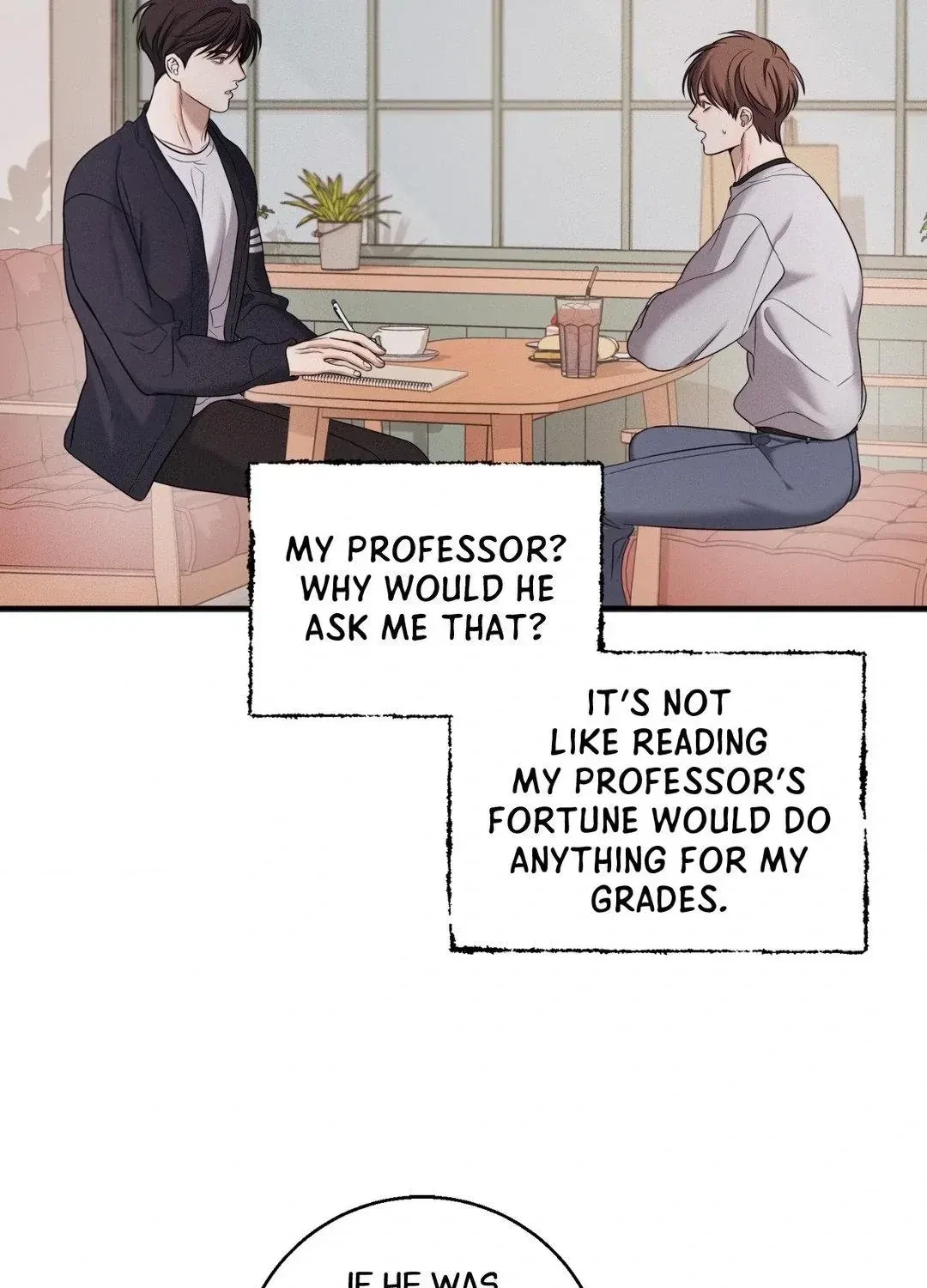 Chapter 23, page 95