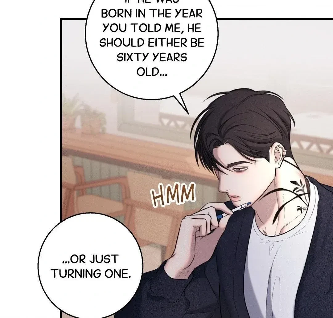 Chapter 23, page 96