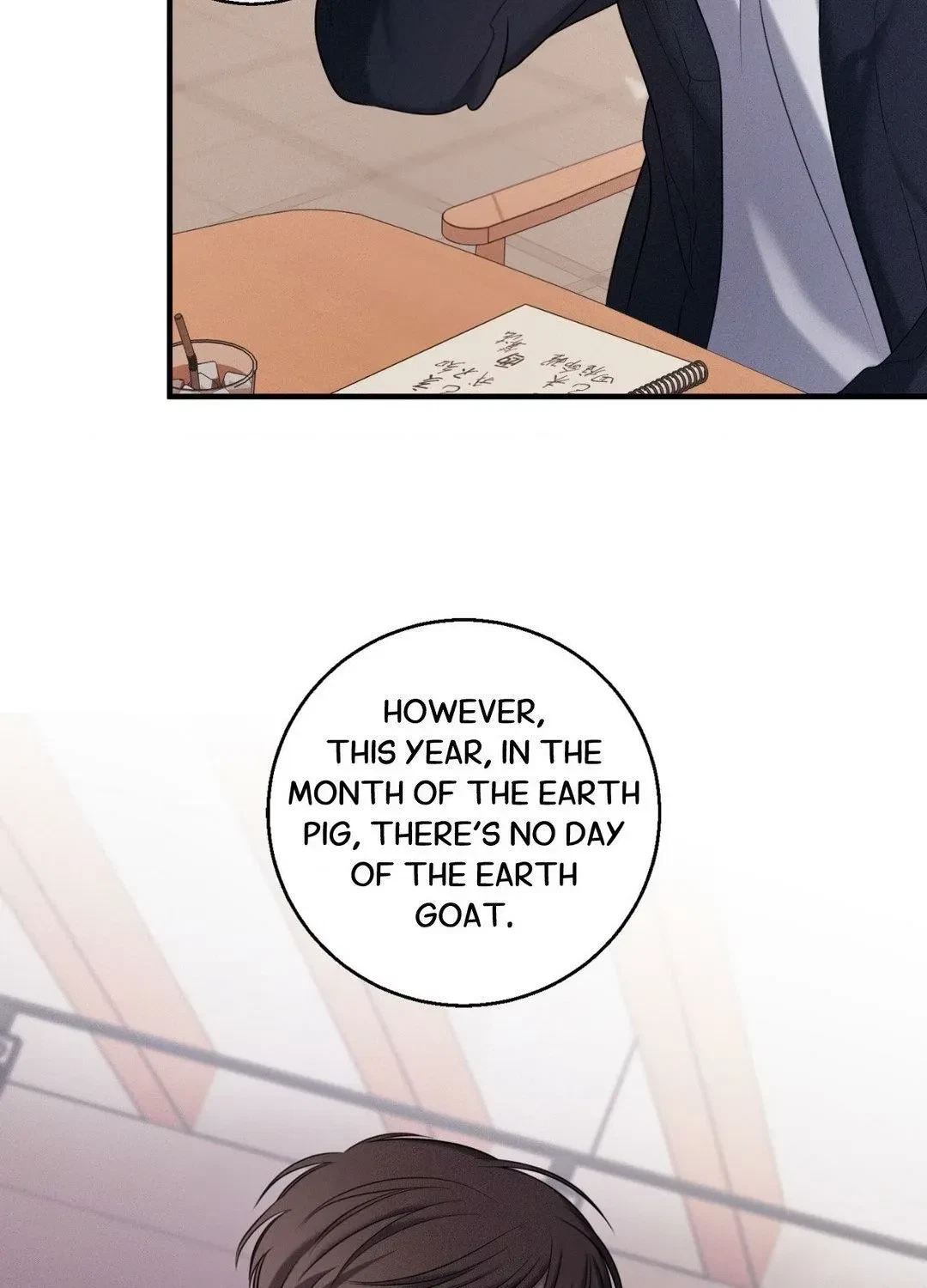 Chapter 23, page 97