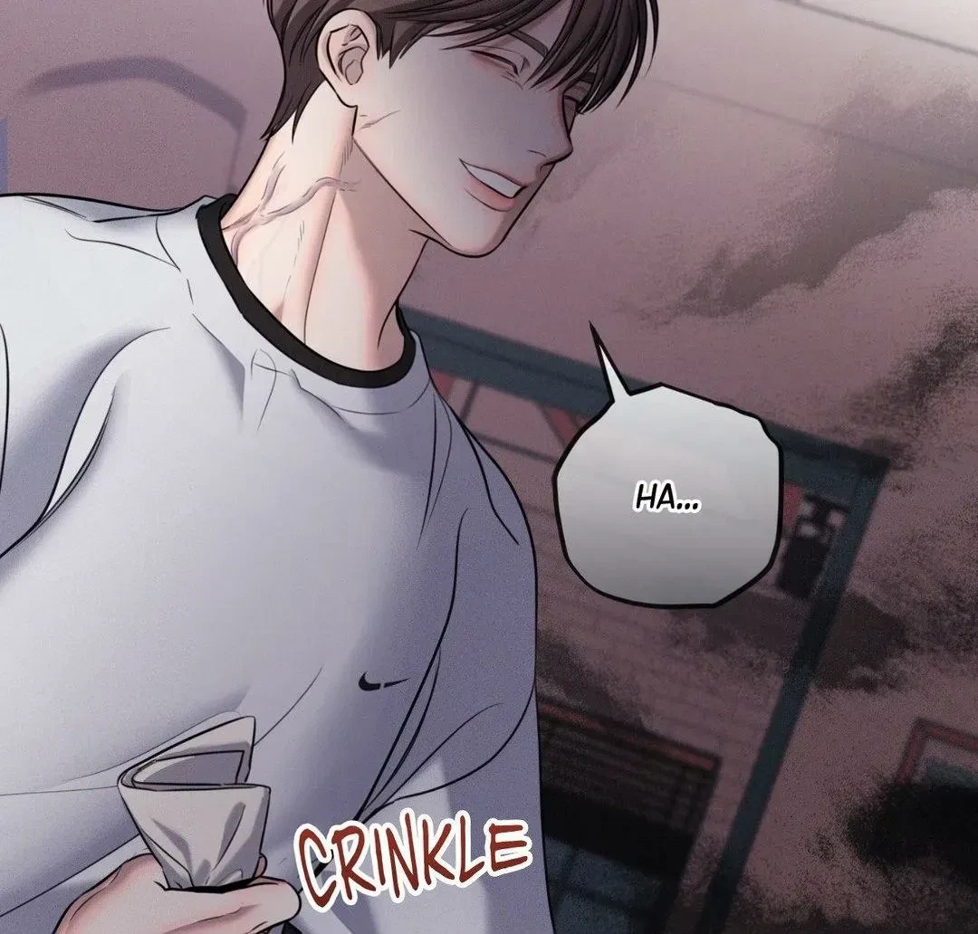 Chapter 23, page 98