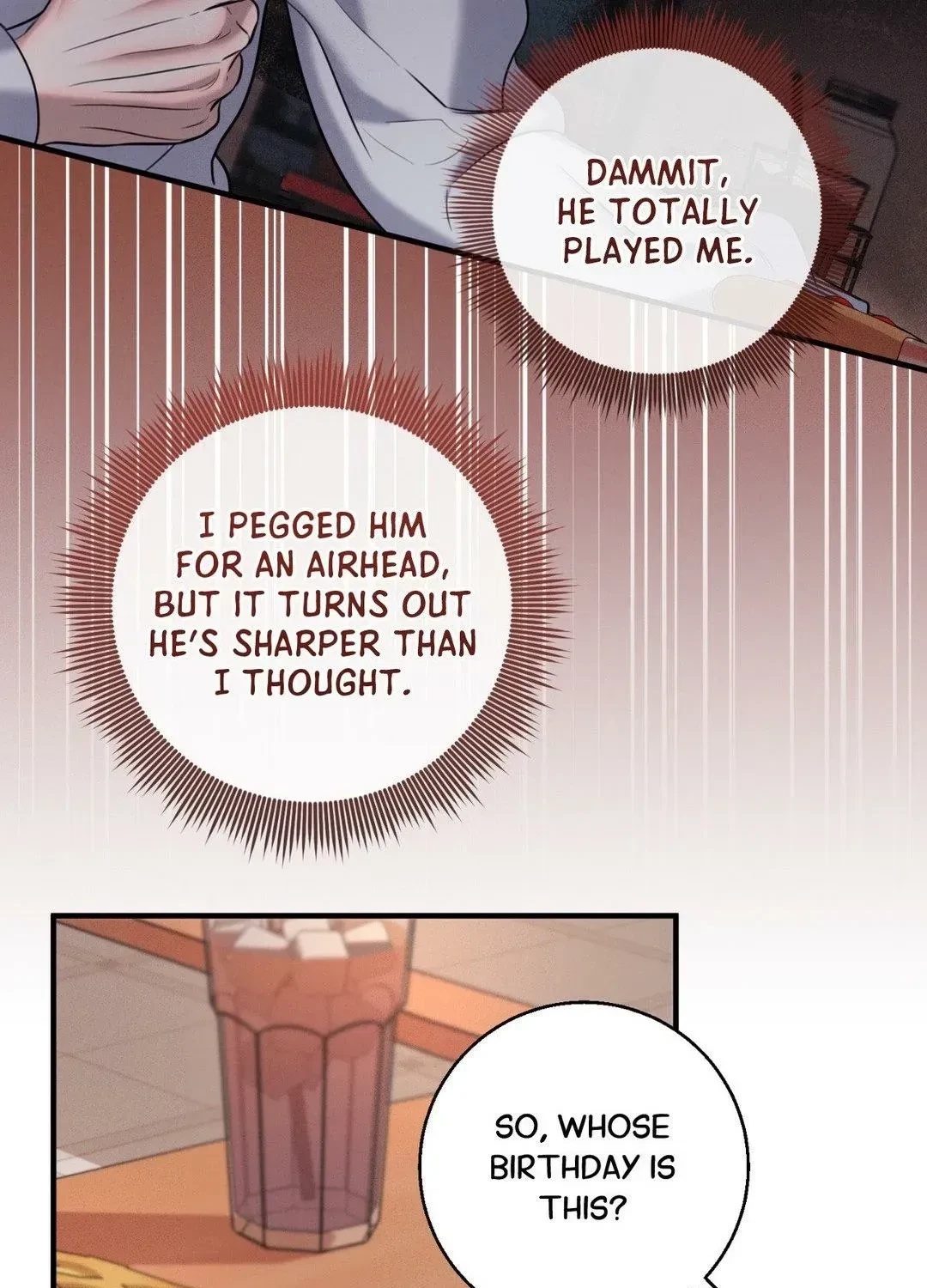 Chapter 23, page 99