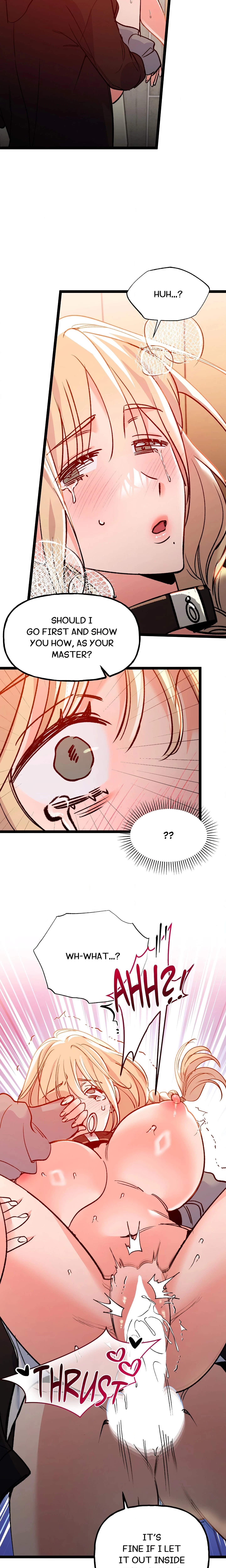 Chapter 22, page 10