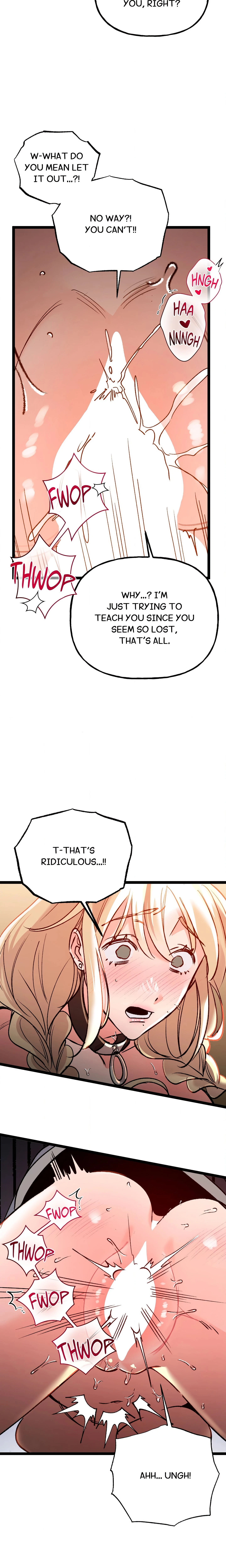 Chapter 22, page 11