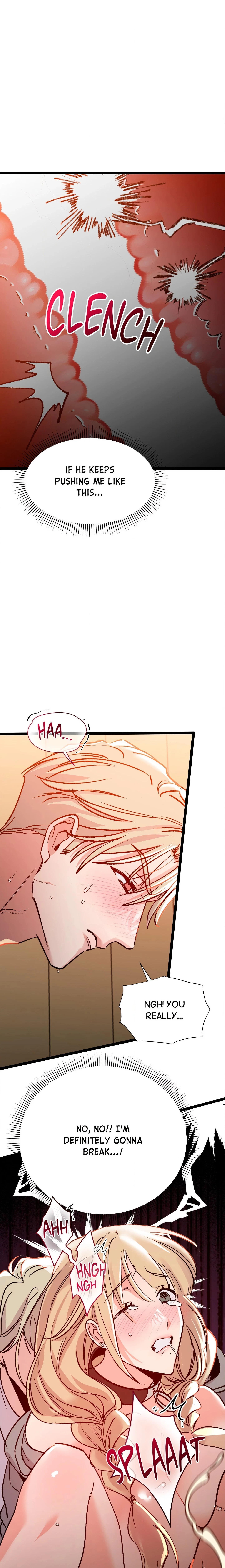 Chapter 22, page 12