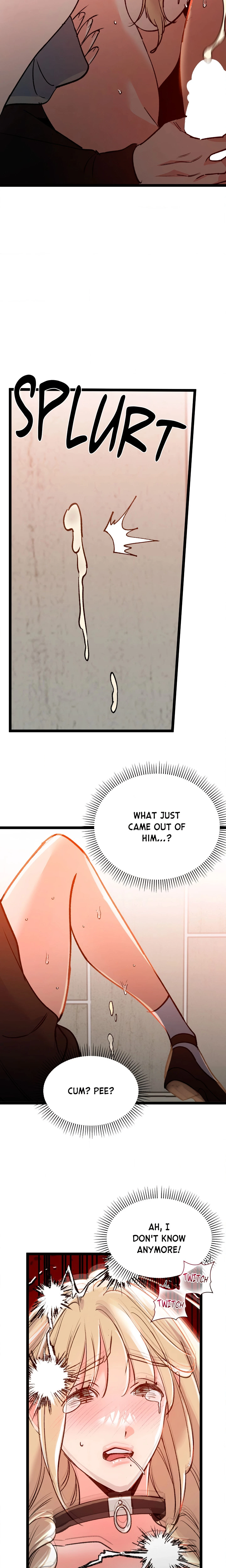 Chapter 22, page 13