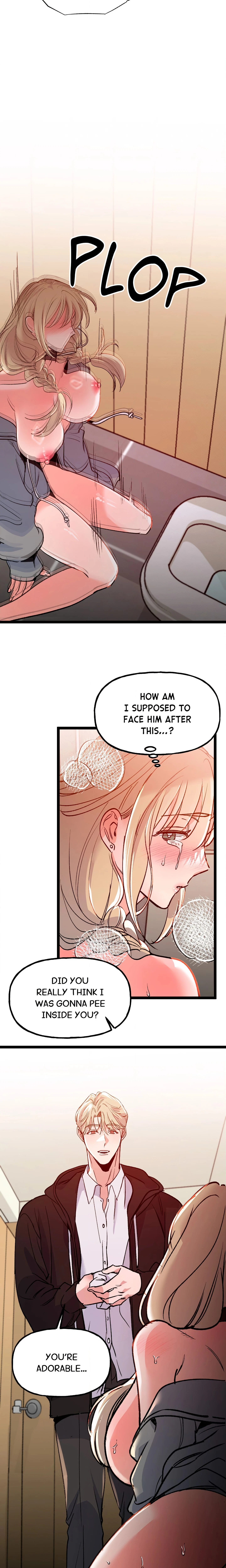 Chapter 22, page 16