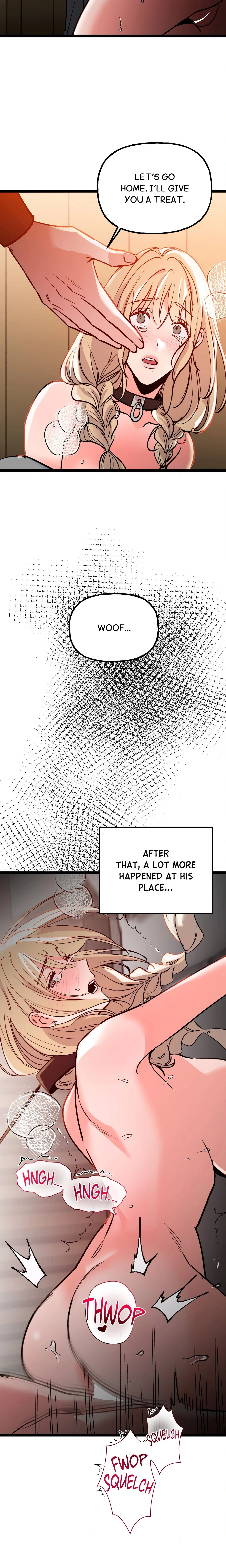 Chapter 22, page 17