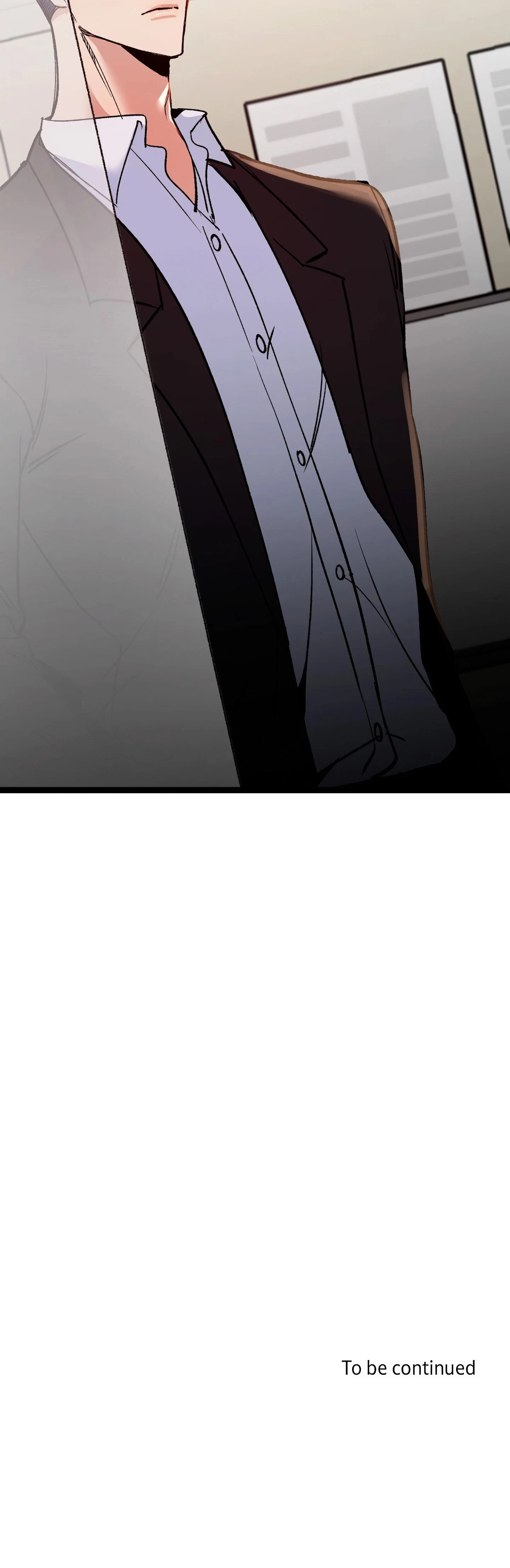 Chapter 22, page 21
