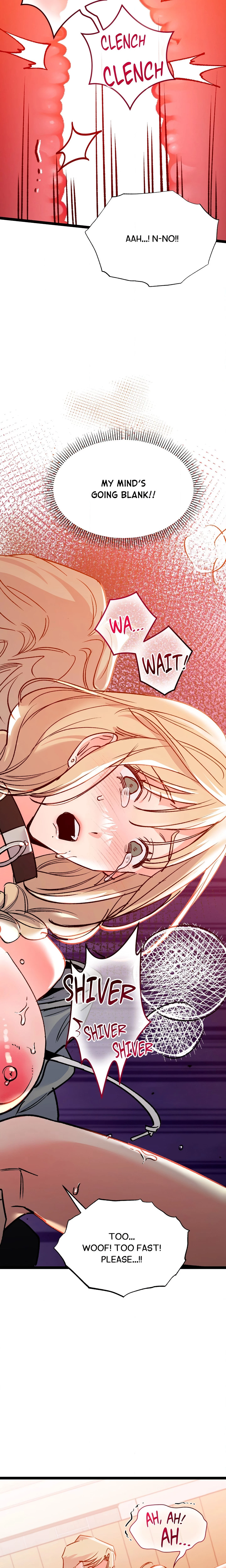 Chapter 22, page 5