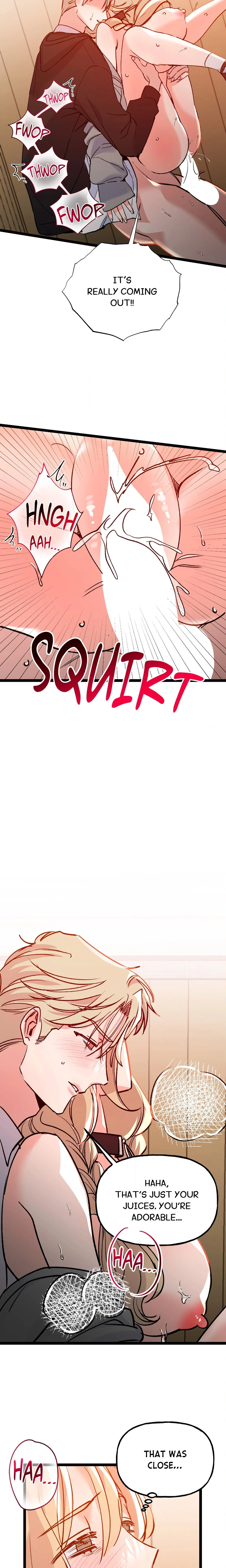 Chapter 22, page 6