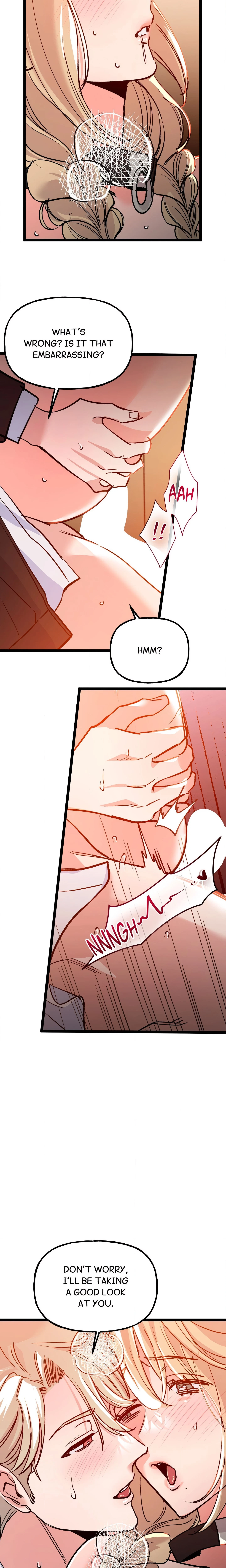 Chapter 22, page 7