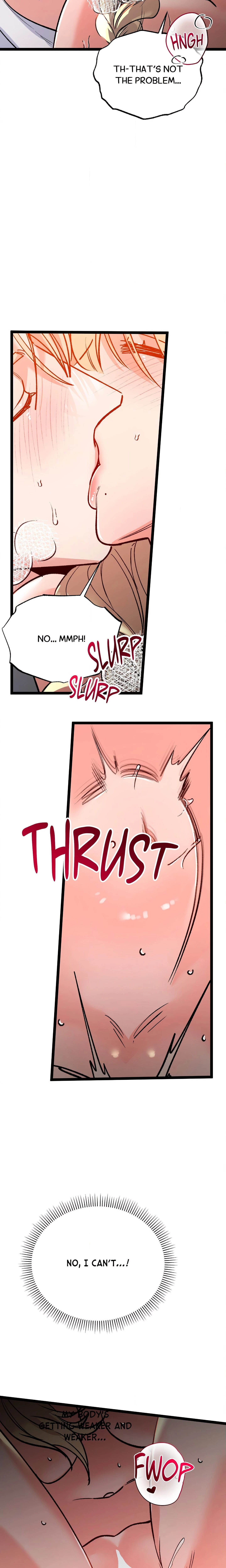 Chapter 22, page 8