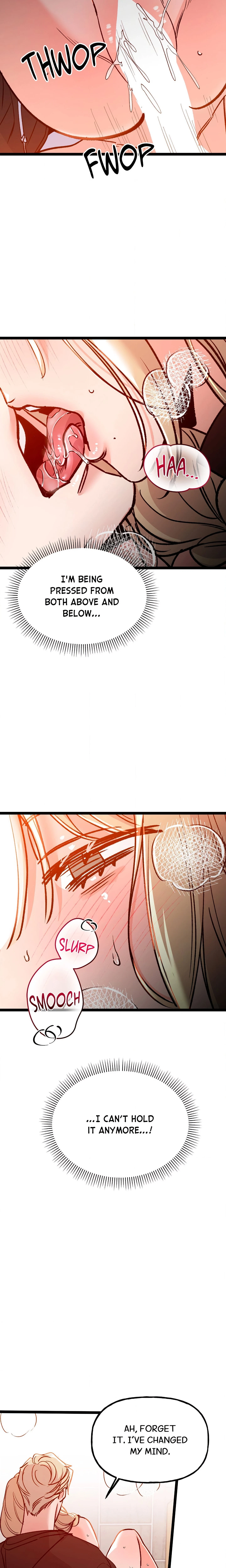 Chapter 22, page 9