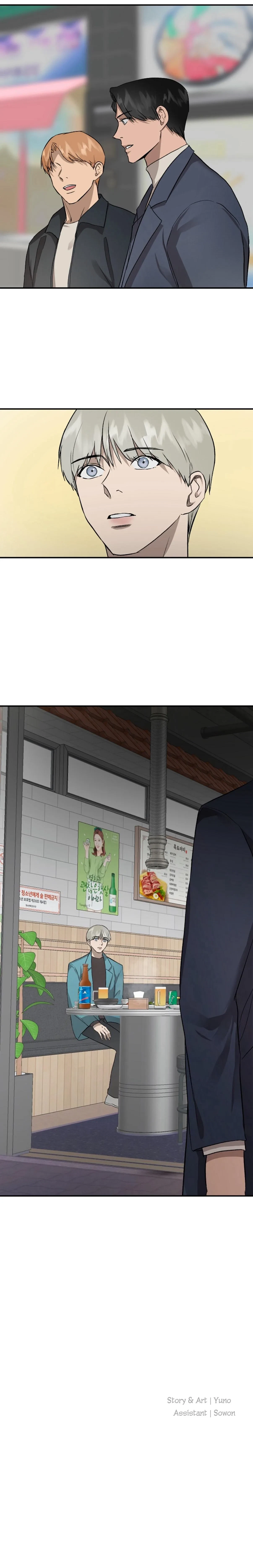 Chapter 41.03, page 13